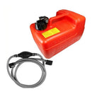 RESIGILAT: Motor barca Honda BF20 LHSU cu Eche cizma lunga 20 CP 4T pornire electrica rezervor si linie incluse elice aluminiu cu 4 aripi port incarcare 12A