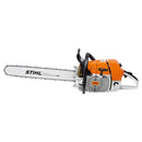 Motofierastrau profesional STIHL MS 880 putere 8.7CP lama 105cm 1.6mm pas lant .404" RS