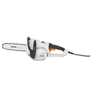 Motofierastrau electric STIHL MSE 190 C-BQ putere 2.5CP lama 30cm 1.3mm pas lant 3/8" PMC3