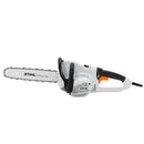 Motofierastrau STIHL MSE 210 C-BQ 230V lama 35cm pas lant 3/8"