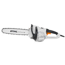 Motofierastrau electric STIHL MSE 250 C-Q putere 3.4CP lama 40cm 1.6mm pas lant 3/8" RS