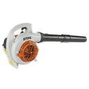 Suflanta STIHL BG 86 putere 0.8kW debit 755mc/h