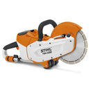 Masina debitat STIHL TSA 230 putere 1.15 kW disc 23 cm sistem AP fara acumulator si incarcator