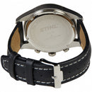 Ceas chronograph 20 STIHL