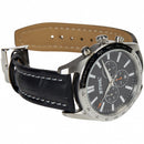 Ceas chronograph 20 STIHL