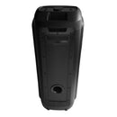 Boxa portabila Samus Prime Sound 370