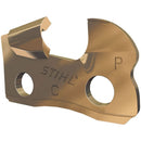 Lant Stihl PD 1.3 3/8 - 35 cm - 25 dinti  cu pastila vidia MS 170 D, MS 171, MS 180 , MS 181, MS 210, MS 211, MS 230 , MS 231