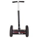 Vehicul personal motorizat Ztech ZT-42 CRUISER ROAD roti 19" autonomie 35 Km motor 2 x 1000W Vmax 18 Km/h