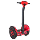 Vehicul personal motorizat Ztech ZT-41 CITY RIDE roti 10" x 3.5 autonomie 45 Km motor 350 W Vmax 18 Km/h