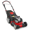 Masina tuns gazon MTD Optima 53 SPB HW IS | Briggs:675EXi IS