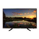 Televizor Samus LE40C2 diagonala 101 cm Full HD negru