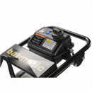 Mai compactor BATMATIC CV70H 70 kg motor HONDA GXR120 3.5 cp