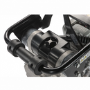 Mai compactor BATMATIC CV70H 70 kg motor HONDA GXR120 3.5 cp