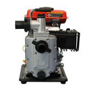 Motopompa pentru ape curate BISONTE BTA-MP40 diametru 40 mm debit 12 mc/h