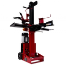 Despicator lemne vertical Kraft & Dele KD5213 hidraulic putere 3.5 kW 230V putere despicare 8T diametru bustean 350 mm lungime bustean 520 mm