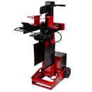 Despicator lemne vertical Kraft & Dele KD5213 hidraulic putere 3.5 kW 230V putere despicare 8T diametru bustean 350 mm lungime bustean 520 mm