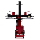 Despicator lemne vertical Kraft & Dele KD5213 hidraulic putere 3.5 kW 230V putere despicare 8T diametru bustean 350 mm lungime bustean 520 mm