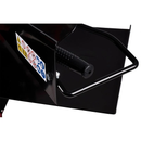 Despicator lemne vertical Kraft & Dele KD5213 hidraulic putere 3.5 kW 230V putere despicare 8T diametru bustean 350 mm lungime bustean 520 mm