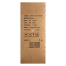 Despicator lemne vertical Kraft & Dele KD5213 hidraulic putere 3.5 kW 230V putere despicare 8T diametru bustean 350 mm lungime bustean 520 mm