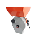 Tractor Rotakt Trident 4x4 + Remorca DKD LY 1000 + CADOU Aparat sudura AgroPro SMART 200 + CADOU Motofierastrau ROTAKT MTF5520SW + CADOU Moara electrica TechnoWorker MME35