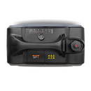 Generator curent MOSA GE 3500 MI Inverter putere 3.4kW monofazat 230V benzina rezervor 8L pornire electrica AVR