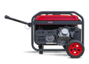 Generator curent MOSA GE 3900 putere 3.3kW monofazat 230V benzina rezervor 15L pornire manuala AVR
