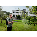 Pulverizator METABO RSG 18 LTX 15 fara acumulatori si incarcator