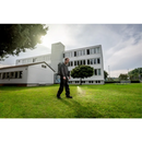 Pachet Pulverizator METABO RSG 18 LTX 15 fara acumulatori si incarcator + Set 2 acumulatori 18V LiPower 2Ah si incarcator SC36