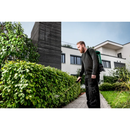 Pulverizator METABO RSG 18 LTX 15 fara acumulatori si incarcator