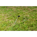 Pachet Pulverizator METABO RSG 18 LTX 15 fara acumulatori si incarcator + Set 2 acumulatori 18V LiPower 2Ah si incarcator SC36