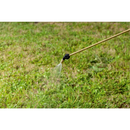 Pachet Pulverizator METABO RSG 18 LTX 15 fara acumulatori si incarcator + Set 2 acumulatori 18V LiPower 2Ah si incarcator SC36