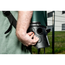 Pulverizator METABO RSG 18 LTX 15 fara acumulatori si incarcator