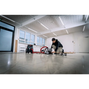 Pachet Fierastrau de debitat METABO KGS 216M + Suport fierastrau de debitat METABO KSU251 + Aspirator rumegus METABO SPA1200