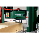 Pachet Masina rindeluit METABO DH330 + Aspirator rumegus METABO SPA1200