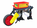 Pachet complet Minitractor ProGARDEN Campo T18 V25.1 4x4 18CP benzina hidraulica fata-spate roti 6.00-12 + 14 accesorii