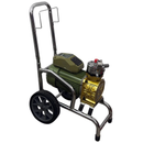 Pompa airless cu membrana STARTOOLS STR H890 debit 4L/min motor 4000W