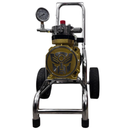 Pompa airless cu membrana STARTOOLS STR H890 debit 4L/min motor 4000W