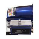 Pompa de zugravit vopsit STARTOOLS STR-695 debit 3.8L/min motor 2600W pe piston