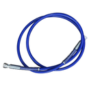 Pompa mixta gletuit si vopsit cu piston STARTOOLS R650 debit 8.0L/min motor 4500W