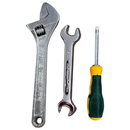 Pompa mixta gletuit si vopsit cu piston STARTOOLS R650 debit 8.0L/min motor 4500W