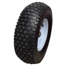 Pompa mixta gletuit si vopsit cu piston STARTOOLS R650 debit 8.0L/min motor 4500W