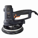 Slefuitor grosier si fin perete cu led STARMAX 810-EU 180mm 810W