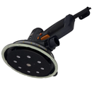 Slefuitor grosier si fin perete cu led STARMAX 810-EU 180mm 810W