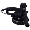 Slefuitor grosier si fin perete cu led STARMAX 810-EU 180mm 810W