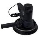 Slefuitor grosier si fin perete cu led STARMAX 810-EU 180mm 810W
