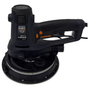 Slefuitor grosier si fin perete cu led STARMAX 810-EU 180mm 810W