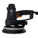 Slefuitor grosier si fin perete cu led STARMAX 810-EU 180mm 810W