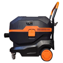 Aspirator profesional industrial si auto STARMAX 3800-EU 1400W umed/uscat clasa M