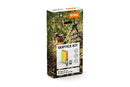STIHL Kit Service 21 pentru motocoase pe benzina FS200, FS250, FS300, FS350, FS400, FS450, FS480