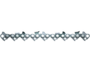 Lant STIHL RSC 1.3 mm 0.325" 40 cm 31 dinti pentru MS 261, MS 271